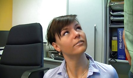 Sweet Carolina Membutuhkan Petugas Untuk Mencuri bokep semi lama Ayam