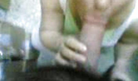 kantor video semi crot