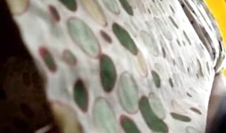 Brunette xnxxx semi selingkuh Mendapat Vaginanya Ditumbuk