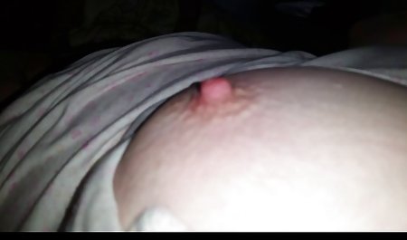 Oldies Tapi Emas bokep semi bbw 732