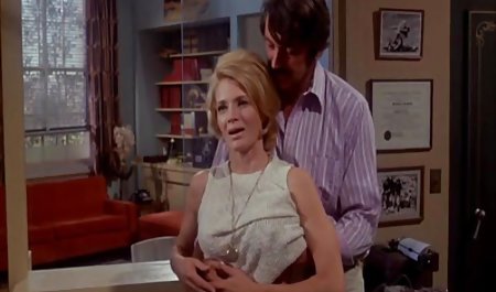 Coco biru bokep semi full barat - tempat umum Sepong dari latina seksi - latina sex T