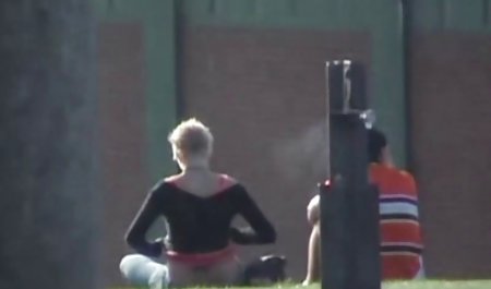 Sebenarnya realitas berkedip di depan semi bokep xnxx umum hot ibu