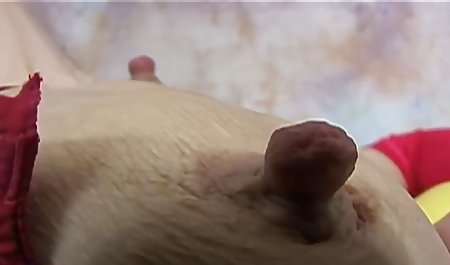 UND IM DREIER ANAL, bokep semi online WATCHING