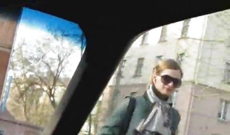 Sex di bokep semi mandarin pantai