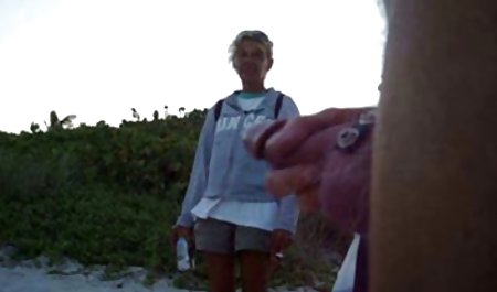 Menusuk Yanks Kim Mani filmsemibokep Muncrat Masturbasi