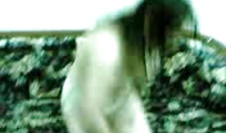 Rambut Merah Nenek-Nenek Dengan Lucky bokep semi klasik Dua!