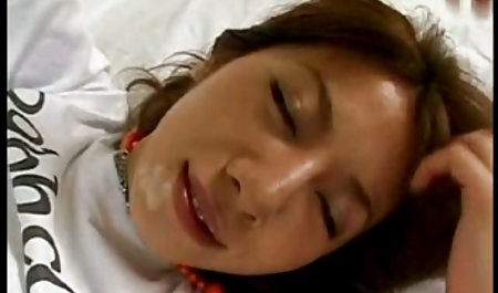 Rambut Coklat Orang Asia Remaja Pukas waptrick bokep semi