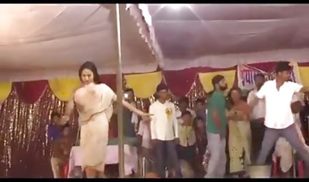 Seks waptrick semi bokep Pembalap