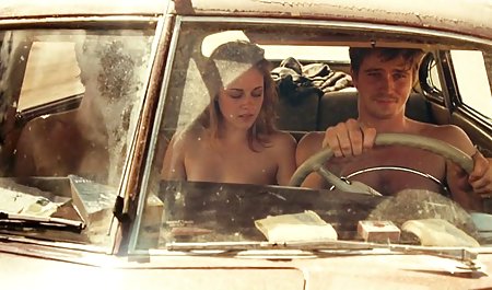 Penggemar Gaya Savannah' semi bokep 2018