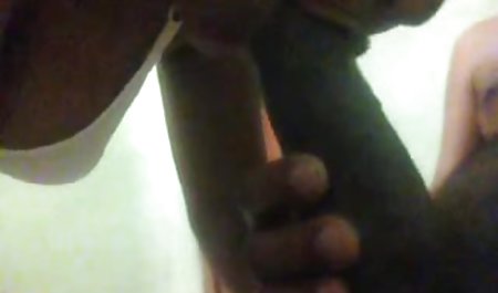 Ditandatangani bokep cantik semi keras milf titit di