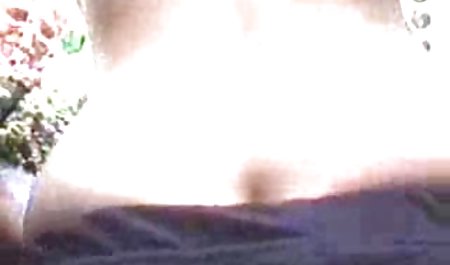 Tunggal milf rambut pirang bermain dengan Dildo video bokep semi hd