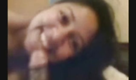 Nikita Bellucci - Perancis Gadis Anal Fantasi - Lets bokep semi pengantin baru Try Anal