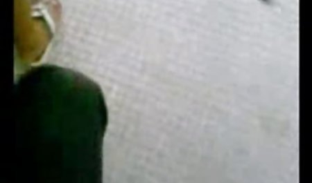 Thai Beauty Mencintai Toket bokep hot semi