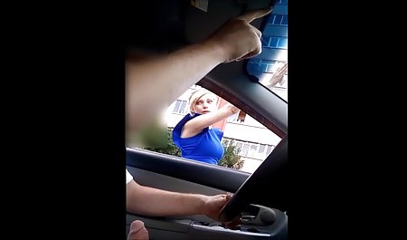 Latina dengan pantat gemuk dimakan semi bokep xnxx hidup-hidup - vore