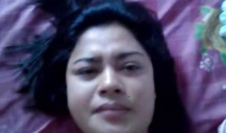 Semua, anal, Sepong trik Thailand bokep beauty salon