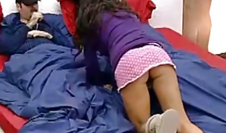 Kirsten bokep semi pool