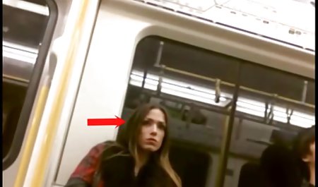 Pasangan sex bokep semi tua menggunakan anak teman