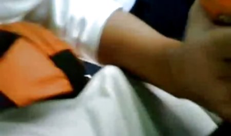 Mengambil bi-Bi-si Lex Steele bokep barat bioskop saya remaja ketat lubang