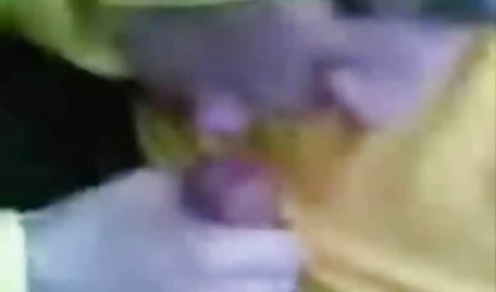 Hot black haired babe membuat bokepsemiindonesia dia bersenang-senang hari menggunakan Dildo