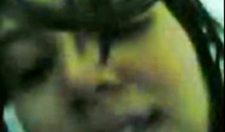 Harus melihat menakjubkan jarak semi bokep keluarga dekat seks Bertiga