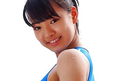 Besar Mengisap Pekerjaan Dari bokep semi tante Remaja Manis