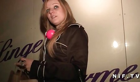 Ajaran-ajaran-nya sedikit demi bokep hot semi Lopez