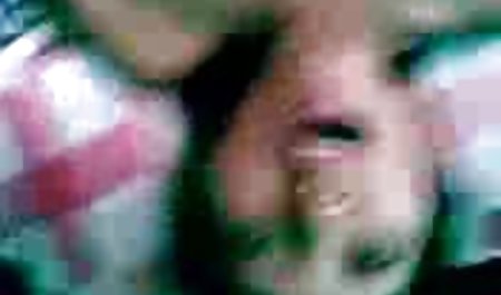 Anda semibokepjepang harus makan cum anda untuk saya CEI