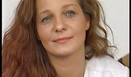 Ketat Pantat Rambut bokep semi full hd Pirang Menggosok