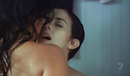 Kulit hitam remaja bokep semi tetangga