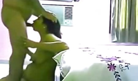 Anak Tirinya Besar-Besaran Penis Di Gerah Krissy Lynn bokep mandarin semi