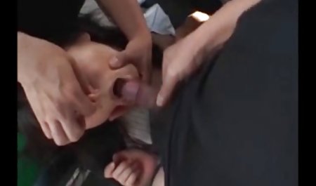 ultimate videosemibokep bukkake