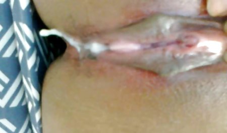 Lindsey Pelas Jerk xhamster semi bokep Off Challenge