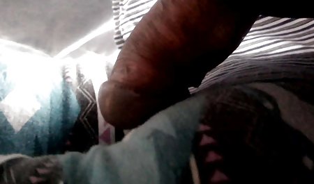 Bibi full semi bokep hot DEWASA