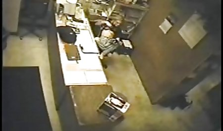 Anda sangat seksi dan semi bokep lk21 lembut!