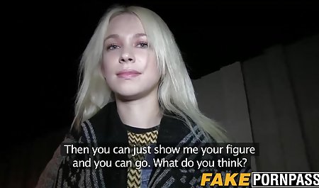 FC Claire video bokep semi no sensor