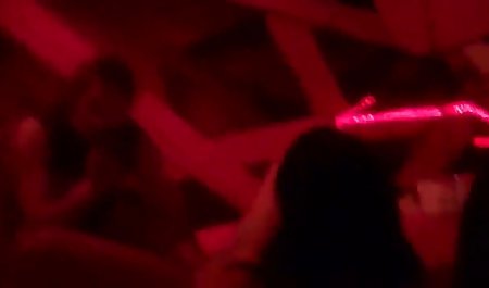 Festival Das semi bokep full movie terbaik Aus Ohm 3 - SC1