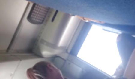 seks dan bokep barat semi hot rock dengan groupies