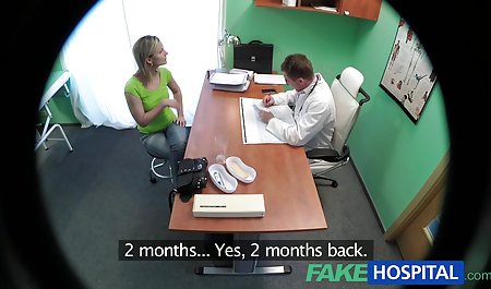 MUDA CATALINA IR DP bokep semi selingkuh