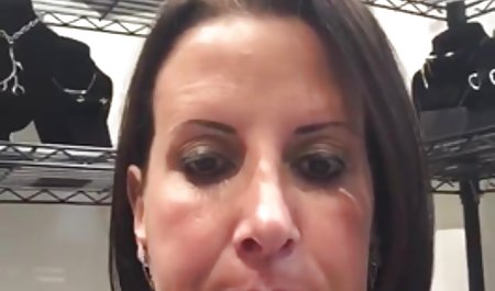 Vintage 291 video bokep semi