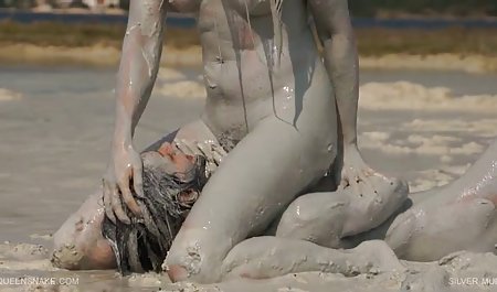 Tatto wirid semi bokep sedarah vom pengguna