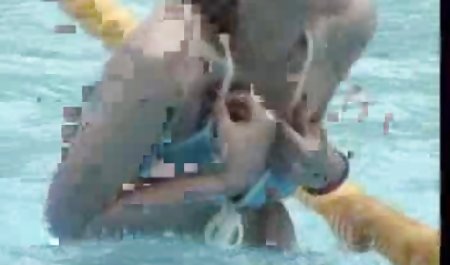 Orang tua di stoking putih mengambilnya dari belakang xxx bokep semi korea