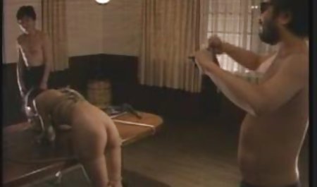 Tebal bokep semi kartun Cosplay Ekologi