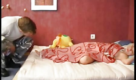 Ibu Mertua Britney Amber Pertama Ngentot video bokep semi no sensor Keroyokan