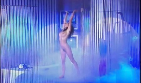 Beralih Ayah Direndam Manis bokep barat semi full Langkah-Putri