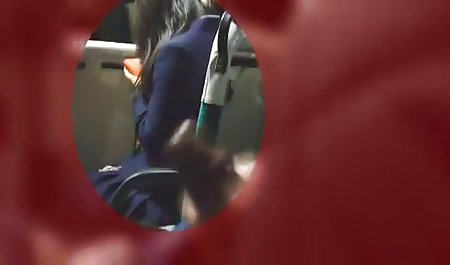 koleksi cewek Payudara dan pantat semi bokep korea 2018