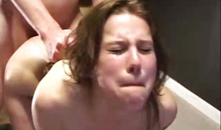 18 tahun old bakat bercinta dengan bokep semi video Rocco