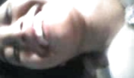 Salah satu laki-laki semi bokep sma belaian, Anda tahu untuk menonton bagian 2 di