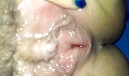 Taylor bokep semi korea W