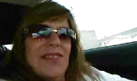 Faye Lynn telanjang bokep semi 2017