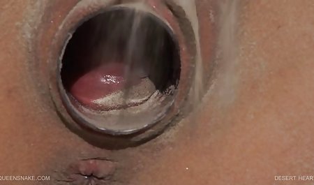 Seksi Cewek filmsemibokep Seksi Dari Hungaria Dan Doggy Style Posisi